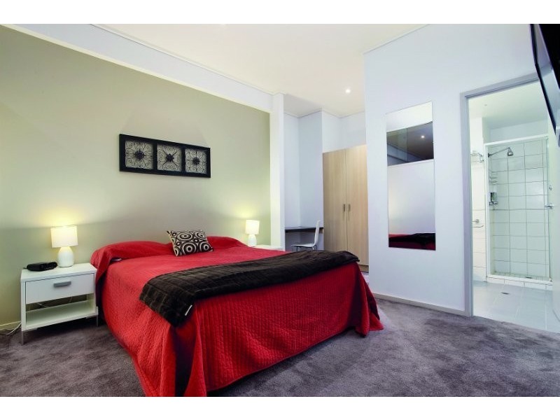 487 Flinders Lane, Melbourne VIC 3000