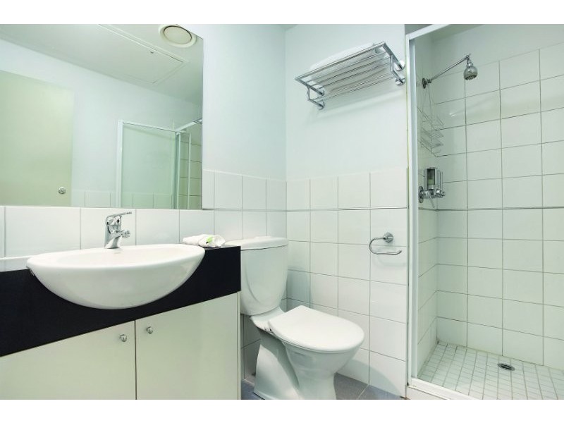 487 Flinders Lane, Melbourne VIC 3000