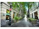 487 Flinders Lane, Melbourne VIC 3000