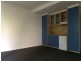 7/15 Acland Street, St Kilda VIC 3182