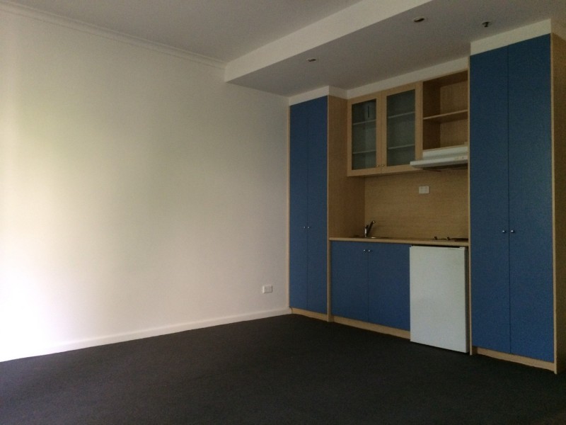 7/15 Acland Street, St Kilda VIC 3182