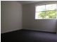 7/15 Acland Street, St Kilda VIC 3182