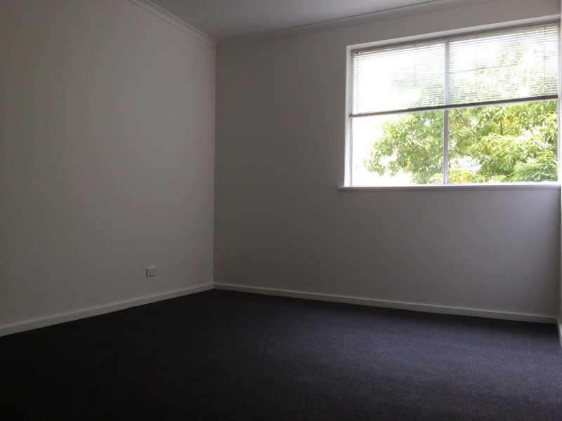 7/15 Acland Street, St Kilda VIC 3182