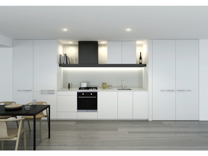 501/18 Grey Street, St Kilda VIC 3182