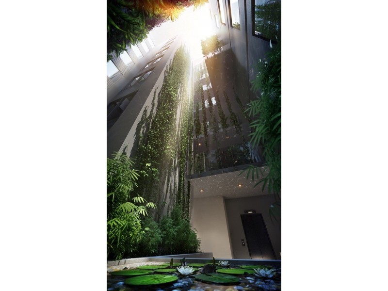 501/18 Grey Street, St Kilda VIC 3182