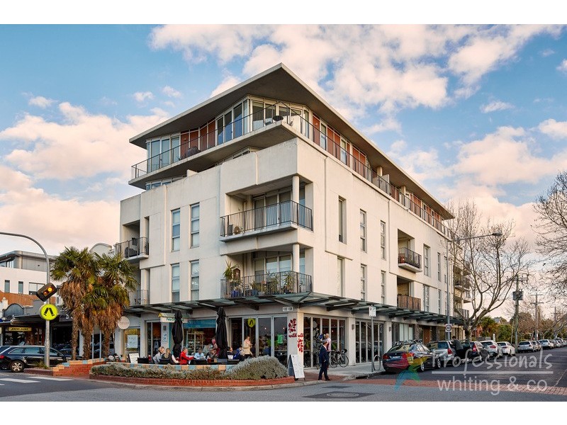 301/122-128 Ormond Road, Elwood VIC 3184