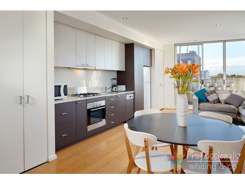 301/122-128 Ormond Road, Elwood VIC 3184