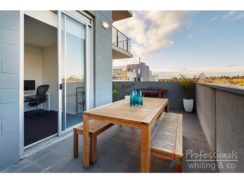 301/122-128 Ormond Road, Elwood VIC 3184
