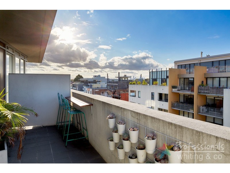 301/122-128 Ormond Road, Elwood VIC 3184