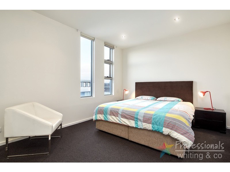 301/122-128 Ormond Road, Elwood VIC 3184