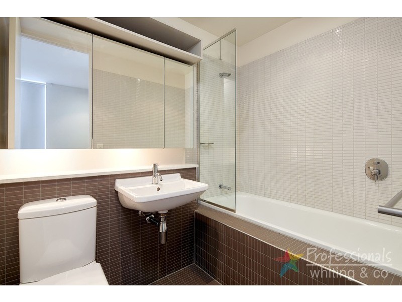 301/122-128 Ormond Road, Elwood VIC 3184