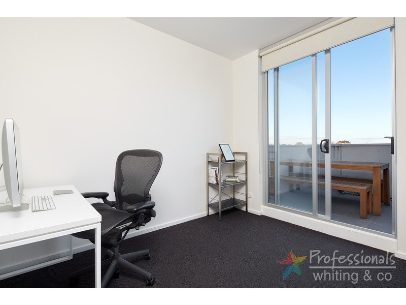 301/122-128 Ormond Road, Elwood VIC 3184