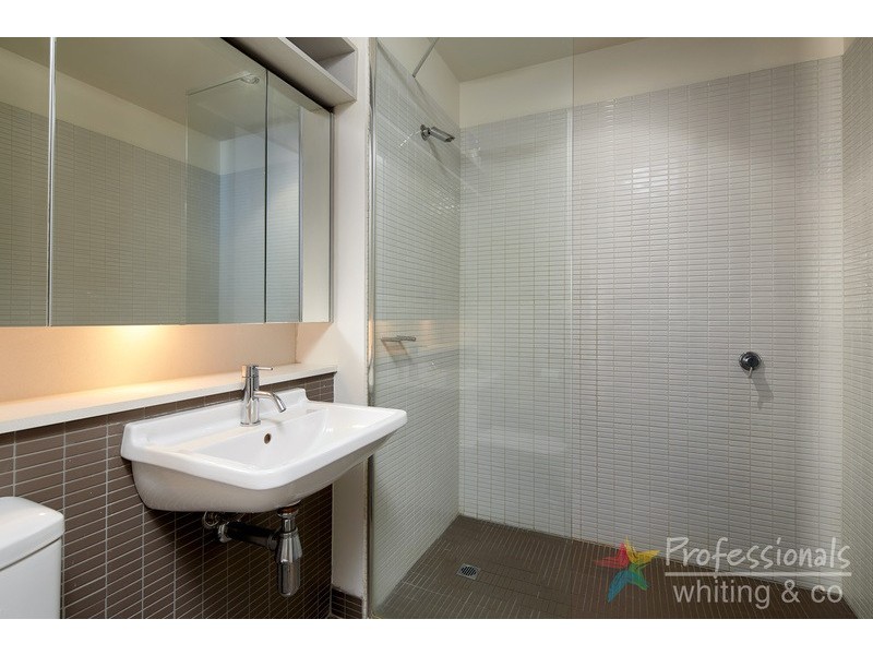 301/122-128 Ormond Road, Elwood VIC 3184