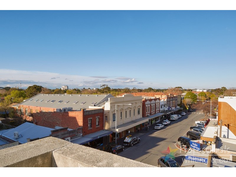 301/122-128 Ormond Road, Elwood VIC 3184