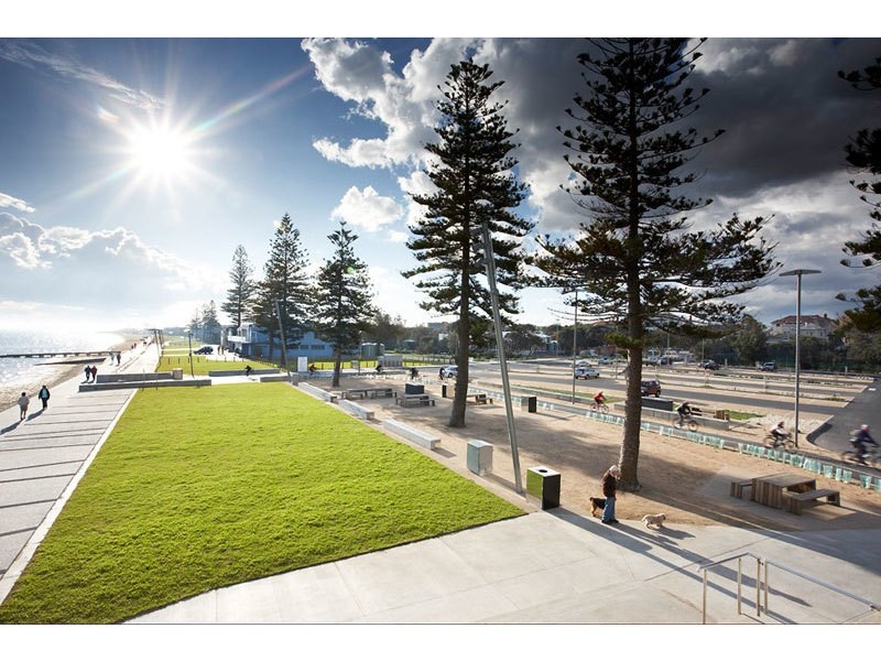 301/122-128 Ormond Road, Elwood VIC 3184