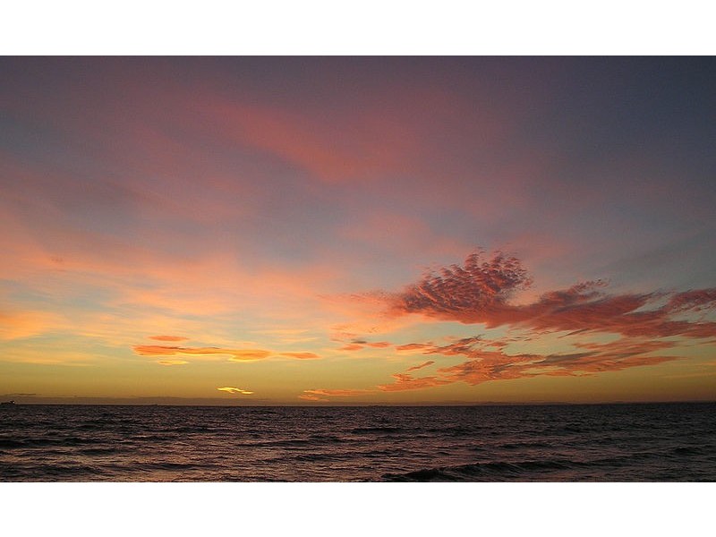 301/122-128 Ormond Road, Elwood VIC 3184