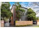 10/5 Redan Street, St Kilda VIC 3182