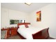 10/5 Redan Street, St Kilda VIC 3182