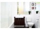 10/5 Redan Street, St Kilda VIC 3182