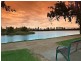 10/5 Redan Street, St Kilda VIC 3182