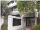 20/40 Ormond Road, Elwood VIC 3184