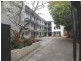 20/40 Ormond Road, Elwood VIC 3184