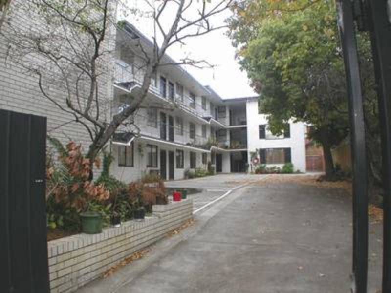 20/40 Ormond Road, Elwood VIC 3184