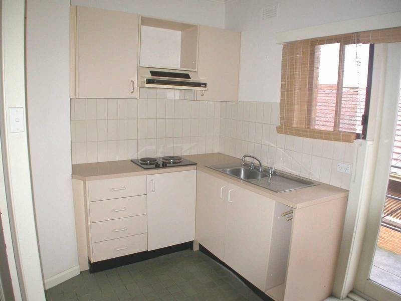 25/9 Southey Street, Elwood VIC 3184