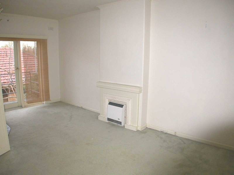 25/9 Southey Street, Elwood VIC 3184