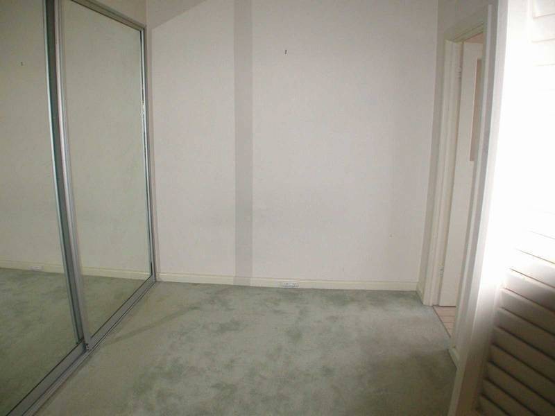 25/9 Southey Street, Elwood VIC 3184