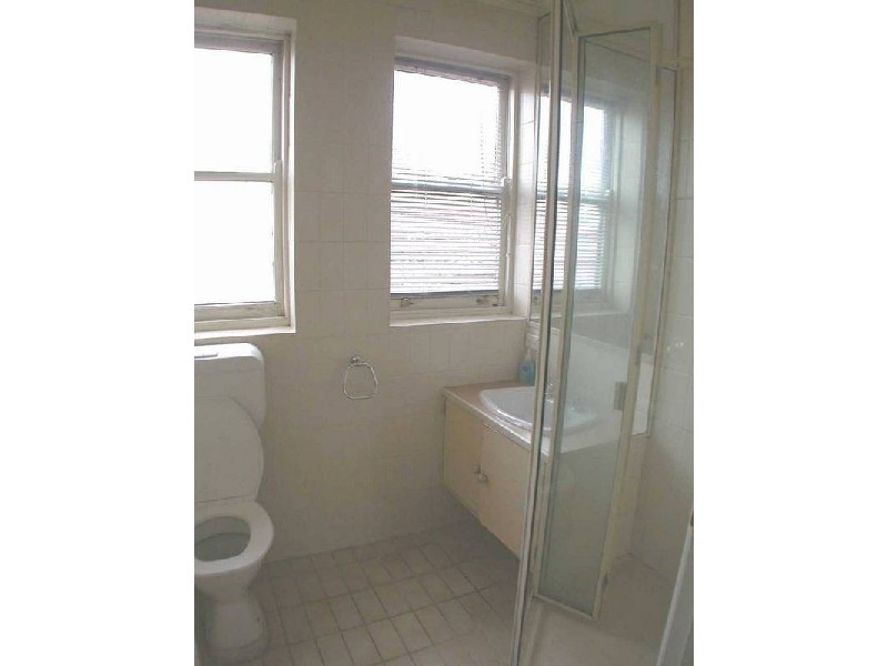 25/9 Southey Street, Elwood VIC 3184