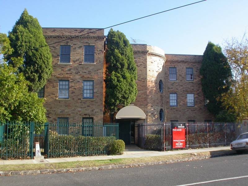 25/9 Southey Street, Elwood VIC 3184