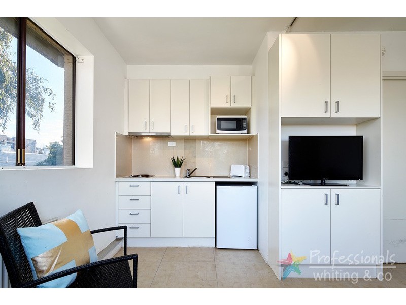 33/25 Redan Street, St Kilda VIC 3182