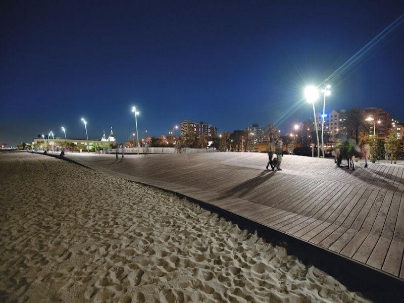 33/25 Redan Street, St Kilda VIC 3182