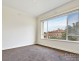 3/2 Newton Court, St Kilda VIC 3182