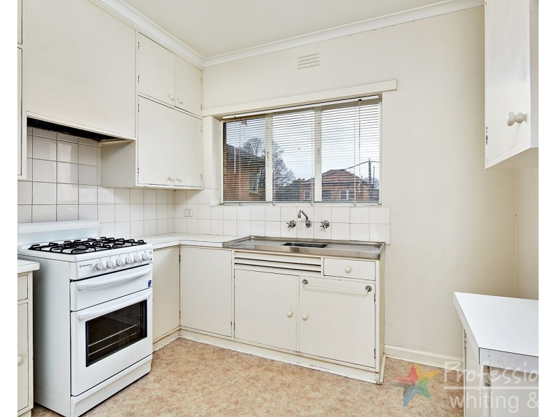 3/2 Newton Court, St Kilda VIC 3182