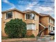 3/2 Newton Court, St Kilda VIC 3182