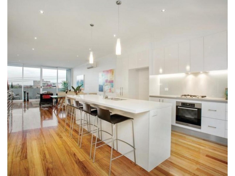 23 Octavia Street, St Kilda VIC 3182