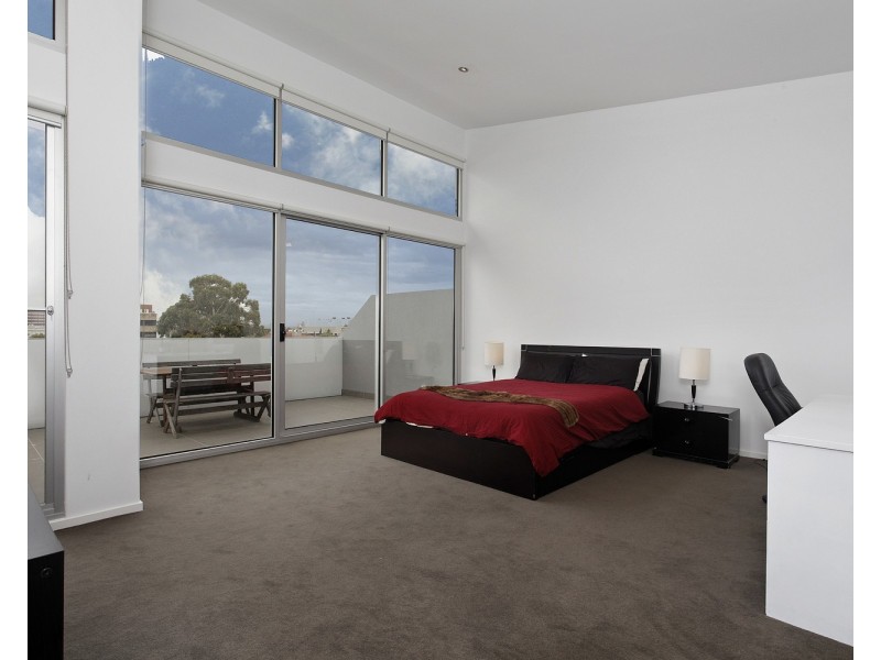 23 Octavia Street, St Kilda VIC 3182