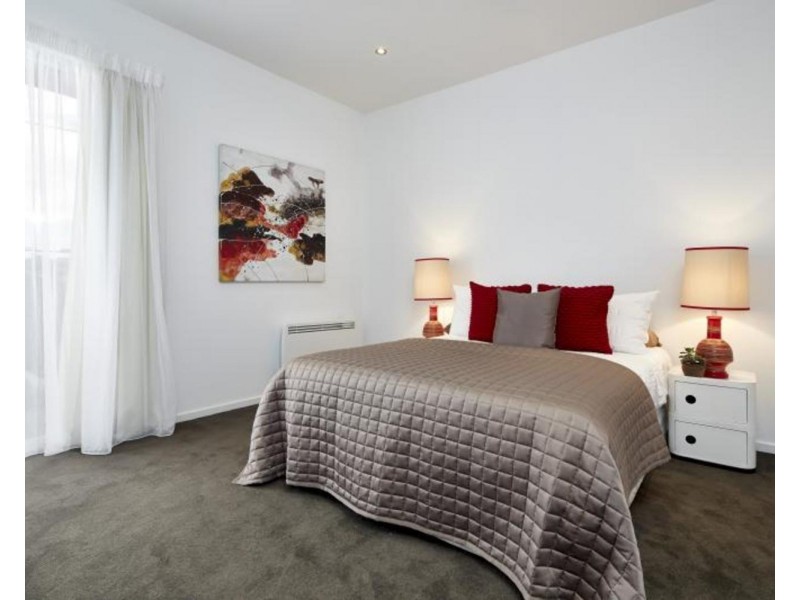 23 Octavia Street, St Kilda VIC 3182