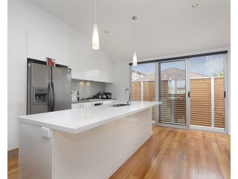 23 Octavia Street, St Kilda VIC 3182