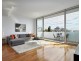 23 Octavia Street, St Kilda VIC 3182