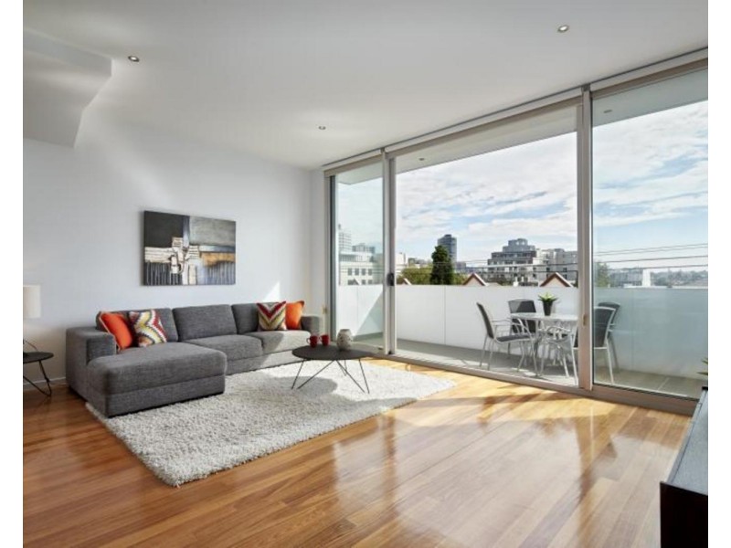 23 Octavia Street, St Kilda VIC 3182