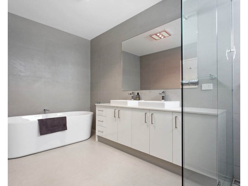 23 Octavia Street, St Kilda VIC 3182