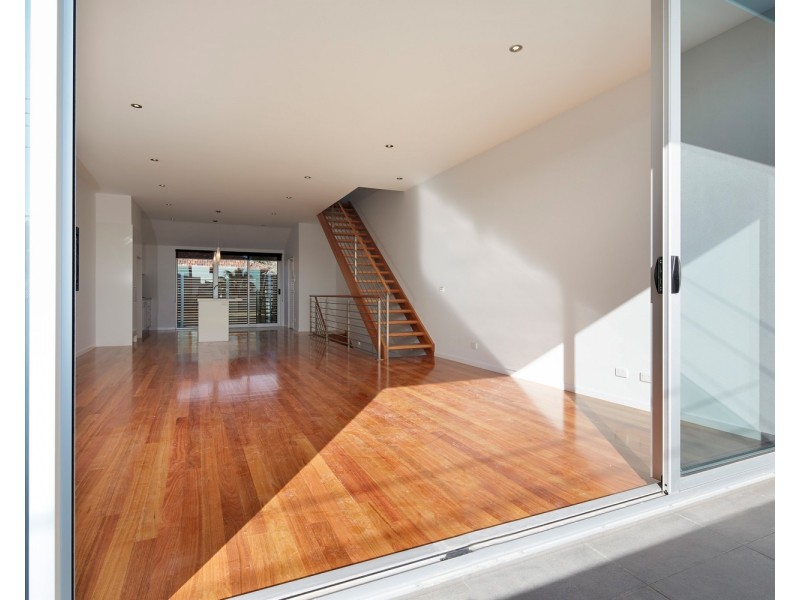 23 Octavia Street, St Kilda VIC 3182