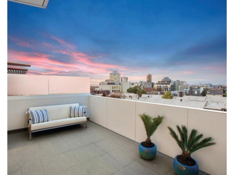 23 Octavia Street, St Kilda VIC 3182