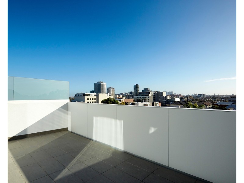 23 Octavia Street, St Kilda VIC 3182