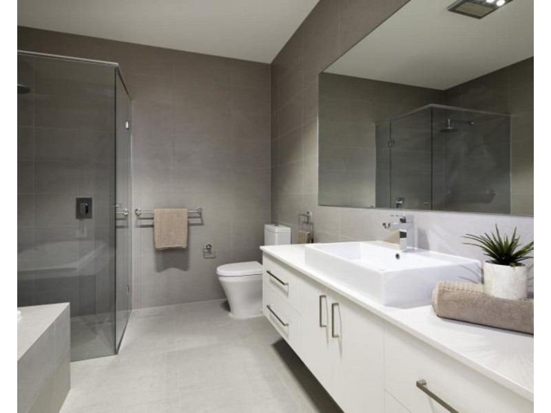 23 Octavia Street, St Kilda VIC 3182