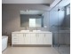 23 Octavia Street, St Kilda VIC 3182