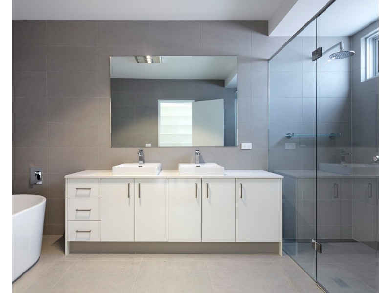 23 Octavia Street, St Kilda VIC 3182